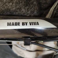 دوچرخه|دوچرخه، اسکیت، اسکوتر|شیراز, بریجستون|دیوار