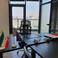 جذب کارشناس فروش/دریاچه چیتگر/دپارتمان۷۷/برج لکسون|استخدام بازاریابی و فروش|تهران, دریاچه شهدای خلیج فارس|دیوار