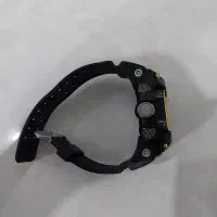 فروش ساعت مچی دیجیتال|ساعت|بوکان, |دیوار