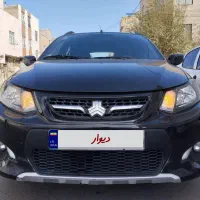 کوییک‌401بیرنگ‌معاوضه|خودرو سواری و وانت|قزوین, |دیوار