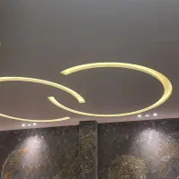 دکور اسیون شاهنشین سراسر استان فارس|مصالح و تجهیزات ساختمان|مرودشت, تخت جمشید|دیوار