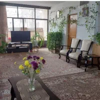 فروش 3 طبقه بلوار بعثت