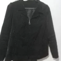 تعدادی بلوز کت و دامن مجلسی|لباس|کازرون, |دیوار