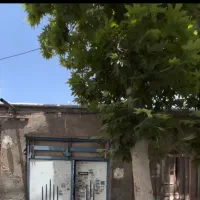 ویلایی