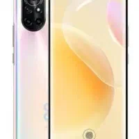هوآویی نوا 8