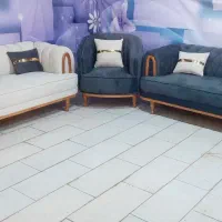 مبل چستر