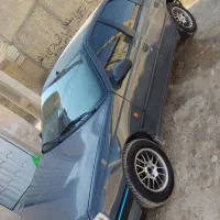 پژو 405مدل 84تک برگسند|خودرو سواری و وانت|شیراز, شهرک دارایی|دیوار