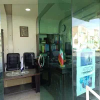 فروش مغازه ۲۰ متری در مهرویلا جنوبی|فروش مغازه و غرفه|کرج, مهرویلا جنوبی|دیوار