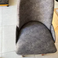 میز صندلی نهار خوری|میز و صندلی غذاخوری|گنبد کاووس, |دیوار