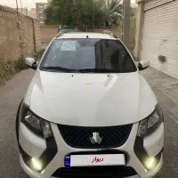 کوئیک|خودرو سواری و وانت|بندر ماهشهر, |دیوار