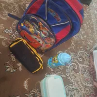 کیف