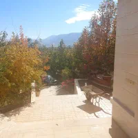 نگهبانی و سرایداری و باغبانی باغشهر در نزدیک شیراز|استخدام سرایداری و نظافت|بیضا, |دیوار