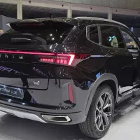 ثبت نام قطعی LX پایین تر از قیمت بازار با سود بالا|خودرو سواری و وانت|تهران, امیرآباد|دیوار