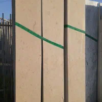 نیروی کار به صورت پاره وقت