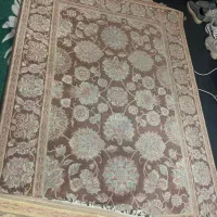 فرش ۴ متری|فرش|شیراز, شهرک قمشه|دیوار