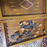تخته