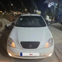 تیبا مدل ۱۴۰۰ در حد صفر|خودرو سواری و وانت|چغادک, |دیوار