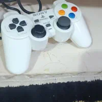 سونی 2