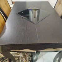 ست مبل و میز|مبلمان خانگی و میز عسلی|رشت, فلسطین|دیوار