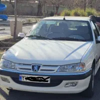 سرویس مدرسه از وایین به شهریار