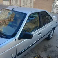 مدل ۹۰بیرنگ شاستی سالم