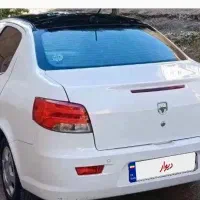 رانا پانا سقف شیشه ای ۱۴۰۱