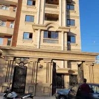 فروش-واحد-135-متری-کوی-امید