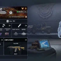 کالاف دیوتی