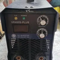 ترانس جوش ویوارکس ۴۰۰ آمپر.