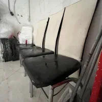 روشویی،توالت فرهنگی ،صندلی|لوازم سرویس بهداشتی|اراک, |دیوار