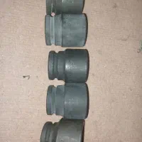 ۵ تا بکس دیزل با دسته بکس