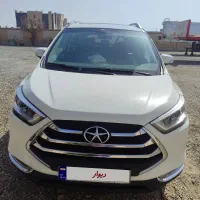 s3 403 4عدد چک ۱۰۰ تومانی