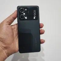 گوشی poco x5 pro 5G