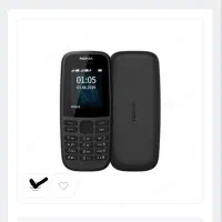 تعویض رم کامپیوتر قدیمی با گوشی