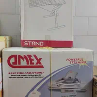 وسایل برقی و وسایل خانه
