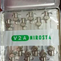 آمپول پزشکی قدیمی عتیقه کلکسیونی نایاب کمیاب|کلکسیون اشیاء عتیقه|تهران, کرمان|دیوار