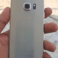 s6ادج صفر