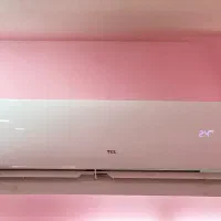 کولر18هزارtclنو