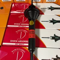 کمک فنر پرایدپژوپیکان تیبا وانت کمکفنر عقب و جلو