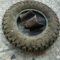 تایر تیوب و رینگ نو ودست دوم فرغون جنس اعلا|مصالح و تجهیزات ساختمان|اصفهان, شهریار|دیوار