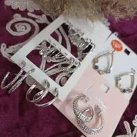 اکسسوری .بدلیجات|بدلیجات|زنجان, |دیوار