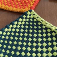 پادری،کنارکابینتی،زیردیگی و دستگیره ست|عمده‌فروشی|گرگان, |دیوار