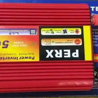 اینورتر ۲۴ ولت