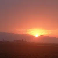 اسقاط خودرو