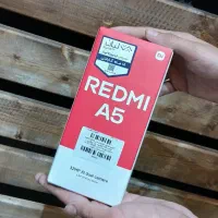 فروش نقد و اقساط|موبایل|تهران, شهرک چیتگر|دیوار