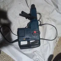 ابزار الات