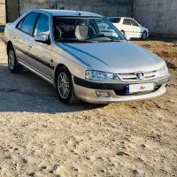 فروش و معاوضه