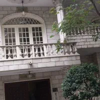 485متر-بر-15جنوبی-مناسب-ساخت-سکونت-نیاوران