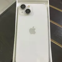 iphone13حافظه ۱۲۸گیگابایت