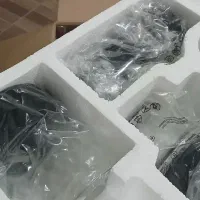 ابمیوگیری چهارکاره|آبمیوهگیر و آبمرکباتگیر|کرمانشاه, |دیوار